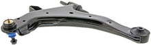Load image into Gallery viewer, Mevotech CMS80101 Suspension Control Arm and Ball Joint Assembly Mevotech CMS80101