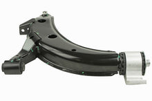 Load image into Gallery viewer, Mevotech CMS801039 Suspension Control Arm and Ball Joint Assembly Mevotech CMS801039