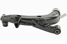 Load image into Gallery viewer, Mevotech CMS801039 Suspension Control Arm and Ball Joint Assembly Mevotech CMS801039