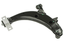 Load image into Gallery viewer, Mevotech CMS801039 Suspension Control Arm and Ball Joint Assembly Mevotech CMS801039