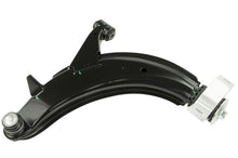 Load image into Gallery viewer, Mevotech CMS801039 Suspension Control Arm and Ball Joint Assembly Mevotech CMS801039