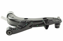 Load image into Gallery viewer, Mevotech CMS801040 Suspension Control Arm and Ball Joint Assembly Mevotech CMS801040