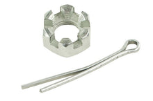 Load image into Gallery viewer, Mevotech CMS801040 Suspension Control Arm and Ball Joint Assembly Mevotech CMS801040