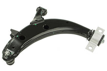 Load image into Gallery viewer, Mevotech CMS801040 Suspension Control Arm and Ball Joint Assembly Mevotech CMS801040
