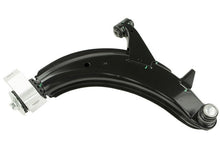 Load image into Gallery viewer, Mevotech CMS801040 Suspension Control Arm and Ball Joint Assembly Mevotech CMS801040