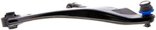 Load image into Gallery viewer, Mevotech CMS801052 Suspension Control Arm and Ball Joint Assembly Mevotech CMS801052