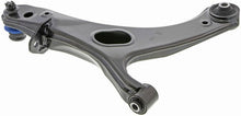 Load image into Gallery viewer, Mevotech CMS801114 Suspension Control Arm and Ball Joint Assembly Mevotech CMS801114