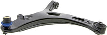 Load image into Gallery viewer, Mevotech CMS801114 Suspension Control Arm and Ball Joint Assembly Mevotech CMS801114