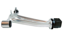 Load image into Gallery viewer, Mevotech CMS801119 Suspension Control Arm and Ball Joint Assembly Mevotech CMS801119