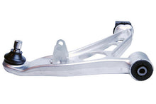 Load image into Gallery viewer, Mevotech CMS801119 Suspension Control Arm and Ball Joint Assembly Mevotech CMS801119