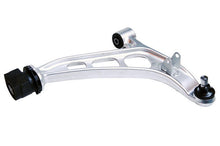 Load image into Gallery viewer, Mevotech CMS801119 Suspension Control Arm and Ball Joint Assembly Mevotech CMS801119