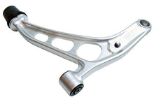 Load image into Gallery viewer, Mevotech CMS801119 Suspension Control Arm and Ball Joint Assembly Mevotech CMS801119