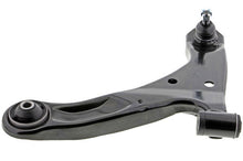 Load image into Gallery viewer, Mevotech CMS80113 Suspension Control Arm and Ball Joint Assembly Mevotech CMS80113