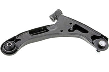 Load image into Gallery viewer, Mevotech CMS80113 Suspension Control Arm and Ball Joint Assembly Mevotech CMS80113