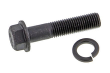 Load image into Gallery viewer, Mevotech CMS801202 Suspension Control Arm and Ball Joint Assembly Mevotech CMS801202