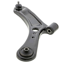 Load image into Gallery viewer, Mevotech CMS80153 Suspension Control Arm and Ball Joint Assembly Mevotech CMS80153