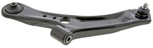 Load image into Gallery viewer, Mevotech CMS80153 Suspension Control Arm and Ball Joint Assembly Mevotech CMS80153