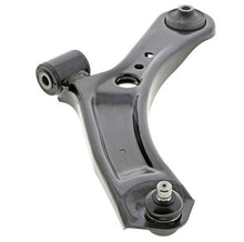 Load image into Gallery viewer, Mevotech CMS80153 Suspension Control Arm and Ball Joint Assembly Mevotech CMS80153