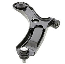Load image into Gallery viewer, Mevotech CMS80153 Suspension Control Arm and Ball Joint Assembly Mevotech CMS80153