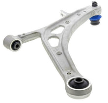 Load image into Gallery viewer, Mevotech CMS80182 Suspension Control Arm and Ball Joint Assembly Mevotech CMS80182
