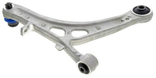 Load image into Gallery viewer, Mevotech CMS80182 Suspension Control Arm and Ball Joint Assembly Mevotech CMS80182