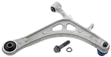Load image into Gallery viewer, Mevotech CMS80182 Suspension Control Arm and Ball Joint Assembly Mevotech CMS80182