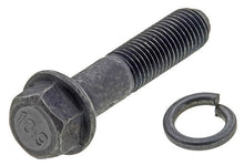 Load image into Gallery viewer, Mevotech CMS80182 Suspension Control Arm and Ball Joint Assembly Mevotech CMS80182