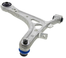 Load image into Gallery viewer, Mevotech CMS80182 Suspension Control Arm and Ball Joint Assembly Mevotech CMS80182