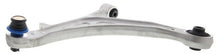 Load image into Gallery viewer, Mevotech CMS80182 Suspension Control Arm and Ball Joint Assembly Mevotech CMS80182