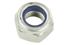 Load image into Gallery viewer, Mevotech CMS86100 Suspension Control Arm and Ball Joint Assembly Mevotech CMS86100