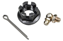 Load image into Gallery viewer, Mevotech CMS861000 Suspension Control Arm and Ball Joint Assembly Mevotech CMS861000