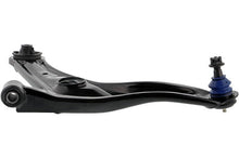Load image into Gallery viewer, Mevotech CMS861007 Suspension Control Arm and Ball Joint Assembly Mevotech CMS861007