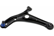 Load image into Gallery viewer, Mevotech CMS861007 Suspension Control Arm and Ball Joint Assembly Mevotech CMS861007
