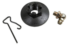 Load image into Gallery viewer, Mevotech CMS861031 Suspension Control Arm and Ball Joint Assembly Mevotech CMS861031