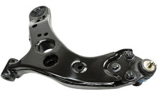 Load image into Gallery viewer, Mevotech CMS861031 Suspension Control Arm and Ball Joint Assembly Mevotech CMS861031