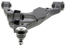 Load image into Gallery viewer, Mevotech CMS861038 Suspension Control Arm and Ball Joint Assembly Mevotech CMS861038