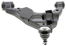 Load image into Gallery viewer, Mevotech CMS861039 Suspension Control Arm and Ball Joint Assembly Mevotech CMS861039
