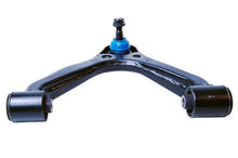 Load image into Gallery viewer, Mevotech CMS861044 Suspension Control Arm and Ball Joint Assembly Mevotech CMS861044