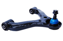 Load image into Gallery viewer, Mevotech CMS861044 Suspension Control Arm and Ball Joint Assembly Mevotech CMS861044