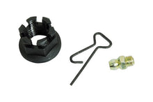 Load image into Gallery viewer, Mevotech CMS861044 Suspension Control Arm and Ball Joint Assembly Mevotech CMS861044