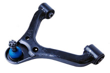 Load image into Gallery viewer, Mevotech CMS861044 Suspension Control Arm and Ball Joint Assembly Mevotech CMS861044