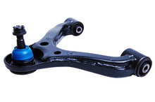 Load image into Gallery viewer, Mevotech CMS861045 Suspension Control Arm and Ball Joint Assembly Mevotech CMS861045