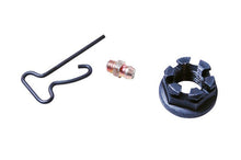 Load image into Gallery viewer, Mevotech CMS861045 Suspension Control Arm and Ball Joint Assembly Mevotech CMS861045