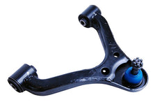 Load image into Gallery viewer, Mevotech CMS861045 Suspension Control Arm and Ball Joint Assembly Mevotech CMS861045