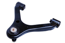 Load image into Gallery viewer, Mevotech CMS861045 Suspension Control Arm and Ball Joint Assembly Mevotech CMS861045