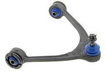Load image into Gallery viewer, Mevotech CMS86105 Suspension Control Arm and Ball Joint Assembly Mevotech CMS86105