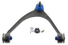 Load image into Gallery viewer, Mevotech CMS86105 Suspension Control Arm and Ball Joint Assembly Mevotech CMS86105