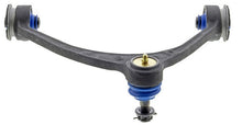 Load image into Gallery viewer, Mevotech CMS86105 Suspension Control Arm and Ball Joint Assembly Mevotech CMS86105