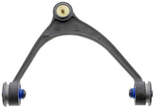 Load image into Gallery viewer, Mevotech CMS86105 Suspension Control Arm and Ball Joint Assembly Mevotech CMS86105