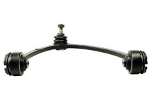 Load image into Gallery viewer, Mevotech CMS86106 Suspension Control Arm and Ball Joint Assembly Mevotech CMS86106